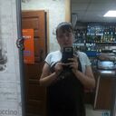  ,   Elvira, 32 ,     , c 