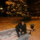 ���������� ����, ���� ������� ���, 38 ���, ������������ ��� ������