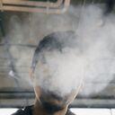 ���������� ������, ���� ������� Azizbek, 26 ���, ������������ ��� ������, ����� � ���������, c�������� ���������, ���������