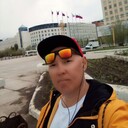 ���������� ������, ���� ������� �����, 48 ���, ������������ ��� ������, ����� � ���������, c�������� ���������