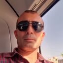 ���������� �����-���������, ���� ������� �������, 44 ����, ������������ ��� ������, ����� � ���������, c�������� ���������