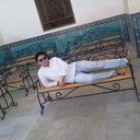 ���������� �������, ���� ������� Firuz, 39 ���, ������������ ��� ������