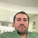  ,   , 43 ,   ,   , 