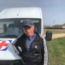  deleted,   Vova, 43 ,   ,   