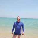 ���������� �������, ���� ������� ����, 52 ����, ������������ ��� c�������� ���������