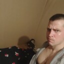 ���������� ����-���������, ���� ������� Astral, 35 ���, ������������ ��� ������, ����� � ���������