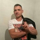 ���������� ����, ���� ������� �����, 47 ���, ������������ ��� ������, ����� � ���������, c�������� ���������