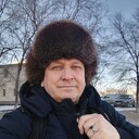 ���������� ���������, ���� ������� ���������, 52 ����, ������������ ��� ������, ����� � ���������, c�������� ���������