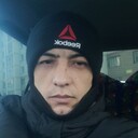 ���������� ������, ���� ������� ���������, 33 ����, ������������ ��� ������, ����� � ���������