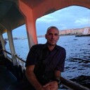 -,   Nikita, 46 ,   ,   