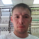 ���������� �������, ���� ������� �����, 33 ����, ������������ ��� ������, ����� � ���������, c�������� ���������