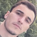 ���������� ������, ���� ������� AliHan, 33 ����, ������������ ��� ������, ����� � ���������, c�������� ���������, ���������