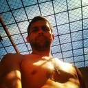   ,   , 36 ,   ,   , c , 