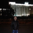  -,   , 47 ,   ,   , c 