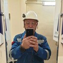  ,   Valery, 61 ,     , c 