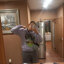 ���������� ������, ���� ����� ������, 24 ����, ������������ ��� ����� � ���������, c�������� ���������