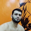  ,   SoyibjanoFf, 31 ,   ,   