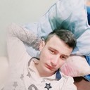 ���������� ����, ���� ������� ��������, 31 ���, ������������ ��� ������, ����� � ���������, c�������� ���������