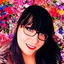  ,   , 54 ,   ,   