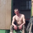 ���������� ��������, ���� ������� �����, 35 ���, ������������ 