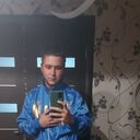 ���������� �����, ���� ����� ������, 22 ����, ������������ ��� ������, ����� � ���������