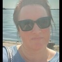  ,   , 46 ,   c 