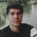 ���������� ������, ���� ����� �������, 23 ����, ������������ ��� ������, ����� � ���������, c�������� ���������