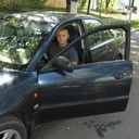 ���������� ����, ���� ������� �����, 31 ���, ������������ ��� ������, ����� � ���������, c�������� ���������