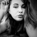  ,   , 29 ,   