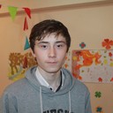 ���������� ��������, ���� ������� ������, 27 ���, ������������ ��� ������, ����� � ���������, c�������� ���������