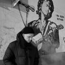 ���������� ����, ���� ����� ������, 22 ����, ������������ ��� ������, ����� � ���������