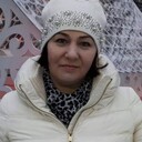 ���������� ������, ���� ������� ����, 60 ���, ������������ ��� ������, ����� � ���������