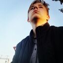 ,   , 20 ,   ,   