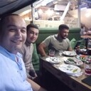 ���������� �������, ���� ������� Ali, 37 ���, ������������ ��� ������, ����� � ���������