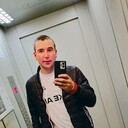  ,   Maxim, 30 ,   c 