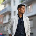 ���������� �����������, ���� ������� ��������, 37 ���, ������������ ��� ����� � ���������, c�������� ���������