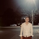 ���������� ������, ���� ����� ������, 21 ���, ������������ ��� ������, ����� � ���������