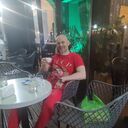 ���������� ������, ���� ������� �����, 35 ���, ������������ ��� ������, ����� � ���������, c�������� ���������, ���������