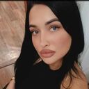  ,   , 34 ,   c 