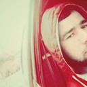 ���������� �������, ���� ������� ����, 30 ���, ������������ ��� ������, ����� � ���������, c�������� ���������