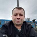  ,   , 39 ,   c , 