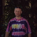 ���������� �������, ���� ������� ����, 48 ���, ������������ ��� ����� � ���������, c�������� ���������