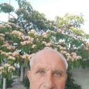  ,   , 58 ,   