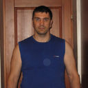  ,   , 49 ,     , c 