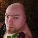 ���������� ������, ���� ������� �������, 36 ���, ������������ ��� ������, ����� � ���������, c�������� ���������, ���������