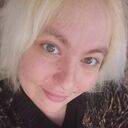  ,   , 28 ,     , c 