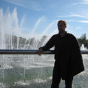 ���������� ������, ���� ������� ������, 54 ����, ������������ ��� ������, ����� � ���������, c�������� ���������