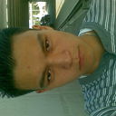 ,   , 32 ,   