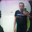  ,   , 64 ,   c 