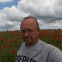 ,   , 61 ,   ,   , c 